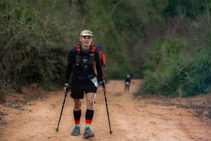 BIB: 
                            <button type="button" onclick="openModal(19453941)" class="btn btn-primary btn-sm float-right btn-popup" data-toggle="modal" data-target=".modal-high-quality">
                        <i class="fas fa-shopping-cart"></i> Add to Cart
                    </button>
                                            <button type="button" onclick="isThisMe(19453941, true)" class="btn btn-success btn-sm float-right btn-popup btn-isme hidden" data-toggle="tooltip" data-placement="bottom" title="นี่คือรูปของคุณใช่ไหม คลิกที่นี่เพื่อเอาเข้าอัลบั้ม">
                        <i class="fas fa-plus"></i> Add to album
                    </button>
                    <button type="button" onclick="isThisMe(19453941, false)" class="btn btn-warning btn-sm float-right btn-popup btn-isnotme hidden">
                        <i class="fas fa-ban"></i> Remove from album
                    </button>